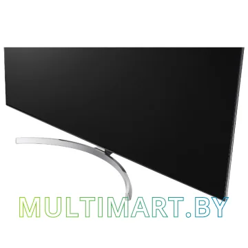 Телевизор LG 49SK8500 картинка 5